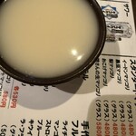 プルコギ食堂ふくみみ - 