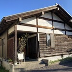 こめこのおかし 灯菓 - 