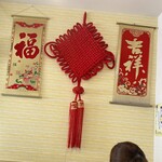 中華料理 秀林 - 