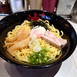 東京油組総本店 - 