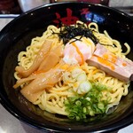 東京油組総本店 - 