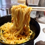 東京油組総本店 - 