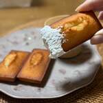 アンテノール - 