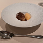 ラ メゾン フィニステール - 