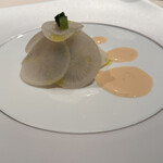 ラ メゾン フィニステール - 