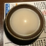 プルコギ食堂ふくみみ - 