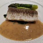 ラ メゾン フィニステール - 