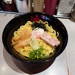 東京油組総本店 - 