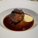 ラ メゾン フィニステール - 