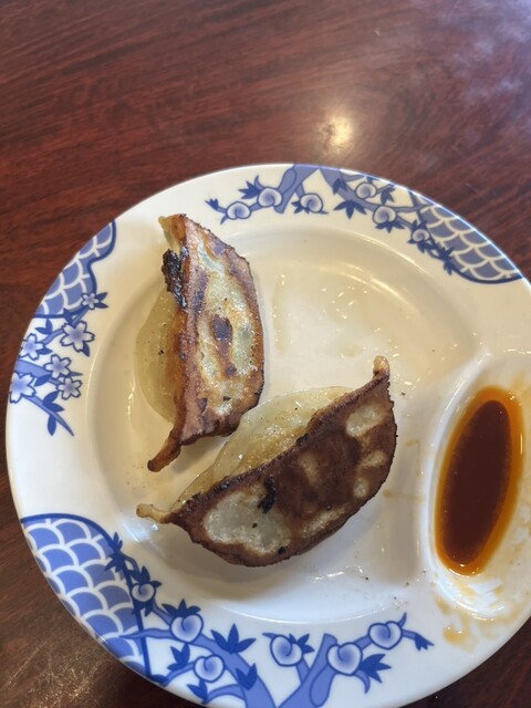 Bamiyan Takatsuki Minami Heidai