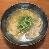 弘雅流製麺