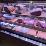 すき焼き十二天 - 