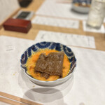 すき焼き十二天 - 