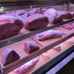 すき焼き十二天 - 