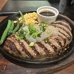 しずる - 