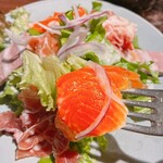 Désirée GINZA AUXAMIS - 