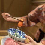 すき焼き十二天 - 