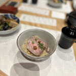 すき焼き十二天 - 