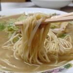 中華料理 紅来軒 - 