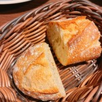 Désirée GINZA AUXAMIS - 