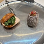 I'm donut？ Jiyugaoka - 