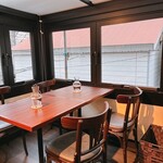 Désirée GINZA AUXAMIS - 