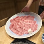 すき焼き十二天 - 