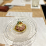 すき焼き十二天 - 