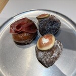 I'm donut？ Jiyugaoka - 