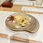 すき焼き十二天 - 