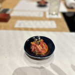 すき焼き十二天 - 