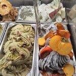 HAKONE DOLCE STUDIO STELLA - 