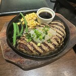 しずる - 