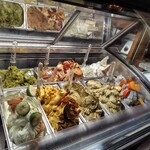 HAKONE DOLCE STUDIO STELLA - 