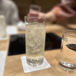 すき焼き十二天 - 