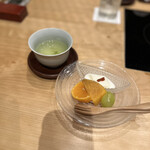 すき焼き十二天 - 