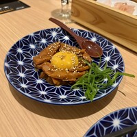 出汁しゃぶおばんざい おかか 市ヶ谷 - 