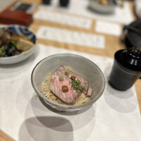 すき焼き十二天 - 