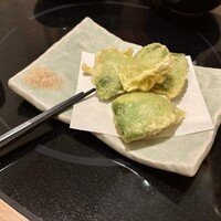 出汁しゃぶおばんざい おかか 市ヶ谷 - 