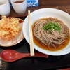 鐘庵 - 料理写真: