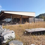 笠庵 賛否両論 - 