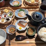 笠庵 賛否両論 - 