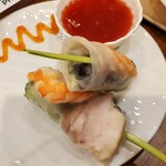 日南フォー 東京店 - 