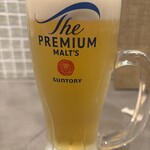 おでんと炉端たけし 清水駅前店 - 