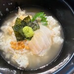 笠庵 賛否両論 - 