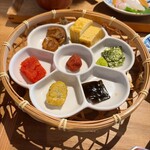 笠庵 賛否両論 - 