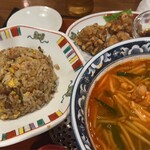 すけろく - 料理写真: