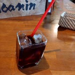 コーヒーモーニン - 