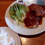 コーヒーモーニン - 