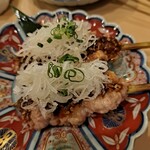 酉あき - 